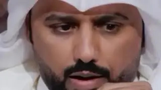 القصيدة اللي القاها الشاعر حامد زيد امام الشيخ زايد بن سلطان رحمه الله قبل 20 سنه