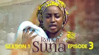 RANAR SUNA WEB SERIES 2026 SEASON 1 EPISODE 3