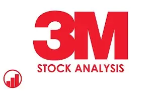 Is the 3M Company (MMM) a Good Investment Right Now? (Stock Analysis)