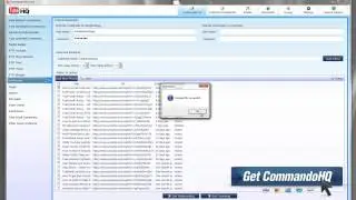 Case Study   Onlywire