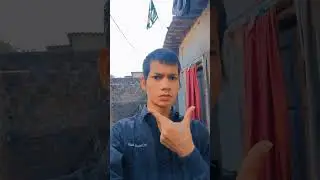 #bhojpuri Ciscockooockoo #comedy GP Ciscockoo #song discoscockoo #bhojpurisong foreshocks #khesari
