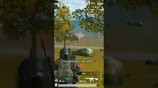 OP GG GAME 💣💣💥💥 WILDツTGR๛AZM GAMING PUBG MOBILE LITE TAMIL IN SRILANKA