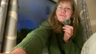 Bonne année!