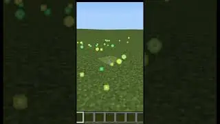 XP #minecraft #gaming #redstonemaster