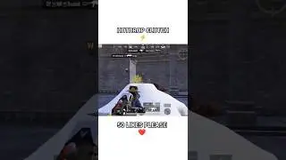#pubgmontage#BGMI#fivefingerclaw#2fingercontrols#fivefingerclawgyro#solorush#Saiyan#saiyanpubg