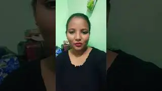 Rayagada homeguard interview date announce 👍। Rayagada district। only non trade category