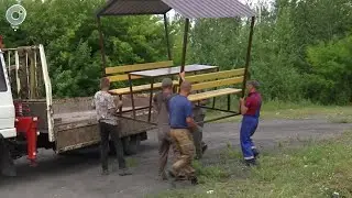 НОВОСТИ УТРА &ndash; 29 июля 2021