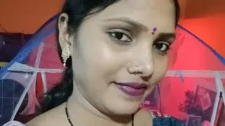 Sanju Prajapati 8888 is live