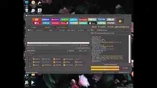 Maximus D7 FRP Bypass With Unlocktool