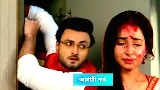 Mon Phagun Serial | Mon Phagun 21 & 22 March Updated Review | Tolly Buzz Show
