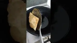 Erachi Pathiri Recipe