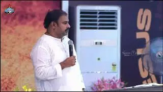 Character is very important in life pastor Abraham anna shot message WhatsApp status video #Abraham 