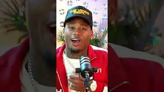 Trap Yayo Performance Going Crazy or Nah?