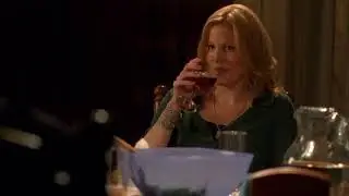 Bb 3x11