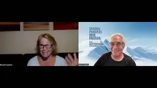 Spiritual Principles -l Scott Friedman -Brownell Landrum