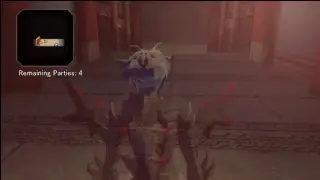 Dot hack volume 2