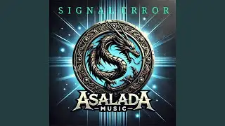 Signal Error