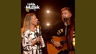 Passie - uit Liefde Voor Muziek