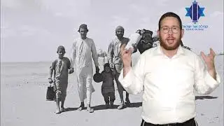 A Biblioteca Judaica - Cap&iacute;tulo 01 - O que &eacute; a Tor&aacute; Oral?