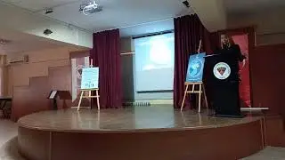 Mezitli MEM İnsan Hakları Programı