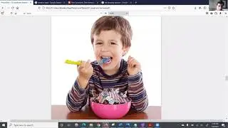 Visual Pun Project (Sketches and Ideas)