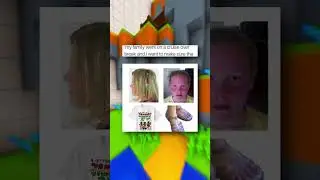 Childhood Memes