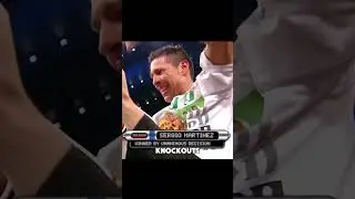 #boxing #goat #mmaboxing #boxingtraining #boxinghighlights #boxinglegends #boxingday #fight #mma