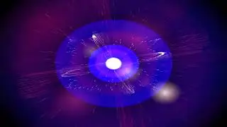 Trance Mix 2 by Mind Scratcher