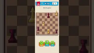 IQ Boost Level 165🎉win the game! #gaming #iq #trending #braingames #iqboost #iqgames #gameplay