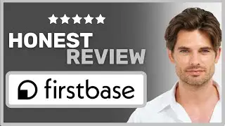 NEW! Firstbase.io Review 2026 &ndash; Is It the Best Way to Start a US Business?