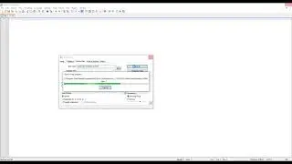 Пример исправления перевода от локализаторов 3DExperience через поиск Notepad++ в файлах CATNls
