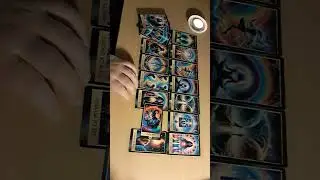 💗🩵💙💚💫Wooww ez jó!! Nézd, milyen energiában vagy? Segítő üzenetek Neked