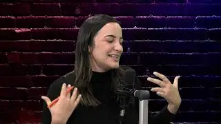 Rmand “Cuando eres genuino se siente y se nota”