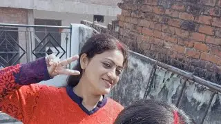 devrani jethani Family vlog is live