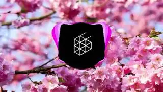 (REQUEST) RIN - Bros [Bass Boosted]