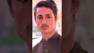 zama de too badn
