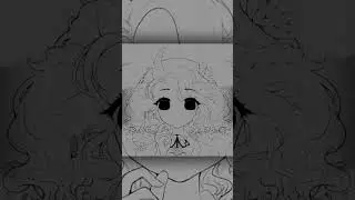 ART BEFORE VS AFTER