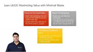 Product Management Master Course Session 21