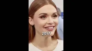 Hollywood actress Holland Roden(born October7,1986)Lydia Martin in MTV teen drama series Teen Wolf,