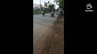 Setting Rx King 140cc MHRT Rumah Balap (Palembang)