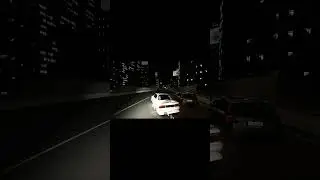 5 Types of Traffic Drivers. #shorts #viral #assettocorsa #driving #drift #wow #cool #simracing #fun