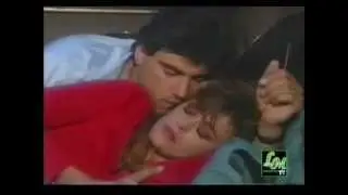 MARIELENA 96 [COMPLETO]