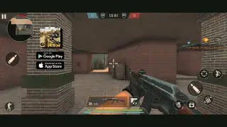 Is Strike Ops the Best Mobile FPS of 2026? (Honest Review)