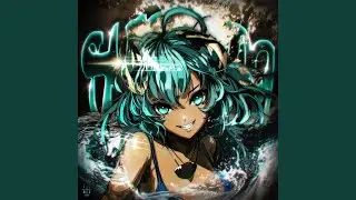 SURFISTINHA (Super Slowed)