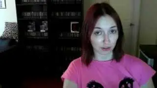 Vlog: Game Reviews - Short, linear, and lacking replayability