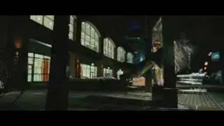Day Watch Movie Trailer
