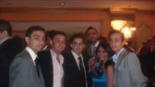 gypsy pics sonny n jackys party