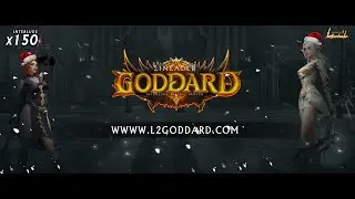 LINEAGE 2 EN VIVO