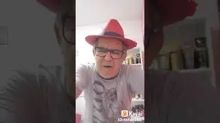 atitude gera atitudi umildade gera umildade vos ajuda mas critica menos