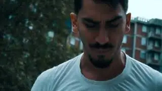 Blodia - Dedica al Paradiso (Official video)